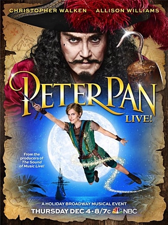 movie_image.jpg?type=m665_443_2