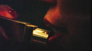 movie_image.jpg?type=m665_443_2