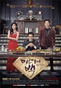 movie_image.jpg?type=m665_443_2