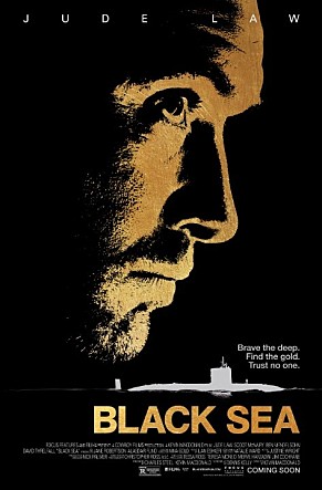 movie_image.jpg?type=m665_443_2