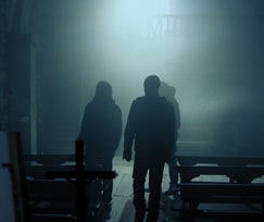 movie_image.jpg?type=m665_443_2