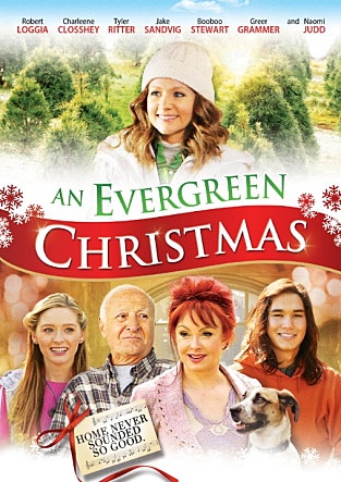 movie_image.jpg?type=m665_443_2