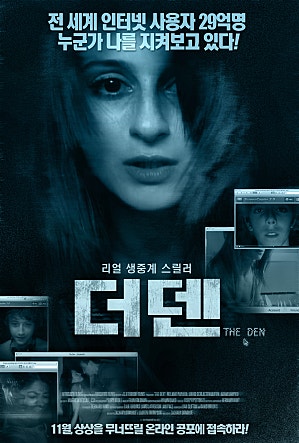 movie_image.jpg?type=m665_443_2