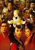 movie_image.jpg?type=m665_443_2