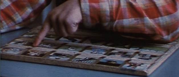movie_image.jpg?type=m665_443_2