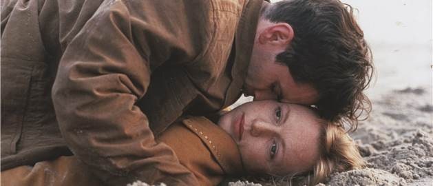 movie_image.jpg?type=m665_443_2