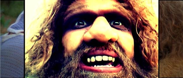 movie_image.jpg?type=m665_443_2