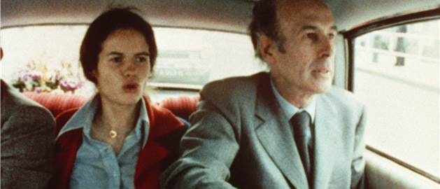 movie_image.jpg?type=m665_443_2