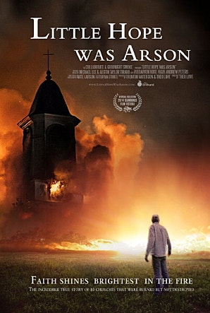movie_image.jpg?type=m665_443_2