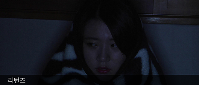 movie_image.jpg?type=m665_443_2