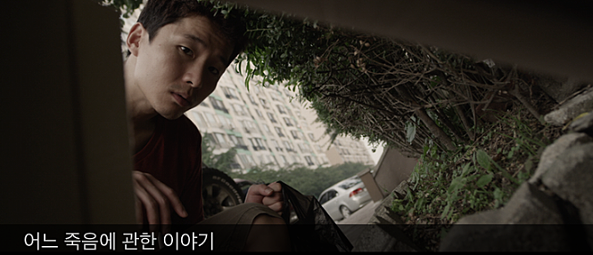 movie_image.jpg?type=m665_443_2
