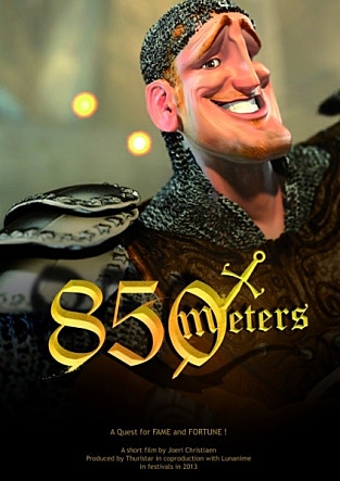 movie_image.jpg?type=m665_443_2