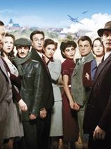 movie_image.jpg?type=m665_443_2