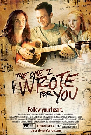movie_image.jpg?type=m665_443_2