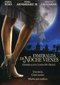 movie_image.jpg?type=m665_443_2