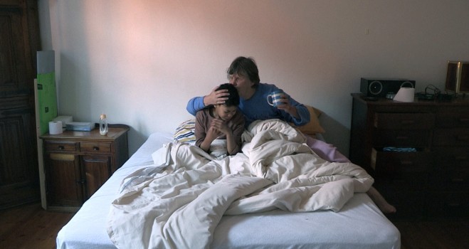 movie_image.jpg?type=m665_443_2