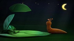 movie_image.jpg?type=m665_443_2