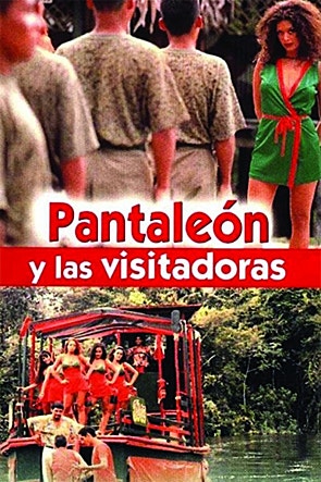 movie_image.jpg?type=m665_443_2