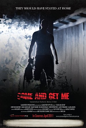 movie_image.jpg?type=m665_443_2