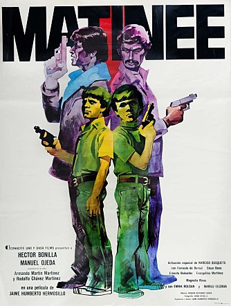 movie_image.jpg?type=m665_443_2