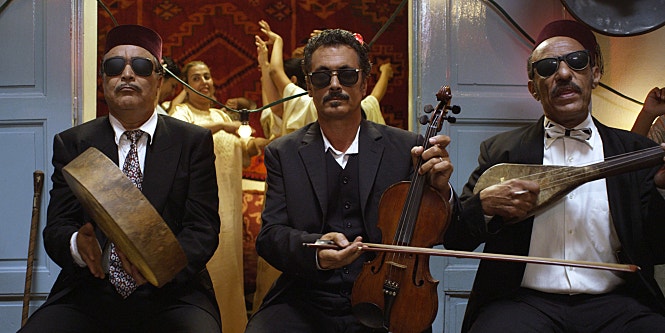 movie_image.jpg?type=m665_443_2