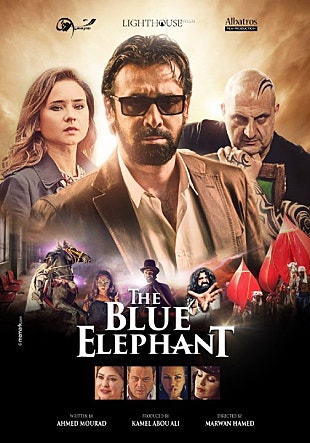movie_image.jpg?type=m665_443_2