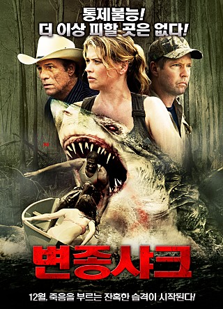 movie_image.jpg?type=m665_443_2