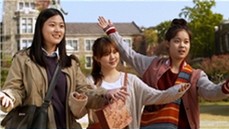 movie_image.jpg?type=m665_443_2