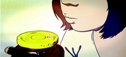 movie_image.jpg?type=m665_443_2
