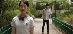 movie_image.jpg?type=m665_443_2