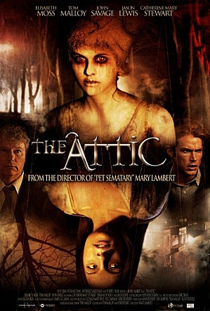 movie_image.jpg?type=m665_443_2