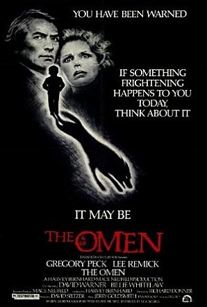 movie_image.jpg?type=m665_443_2