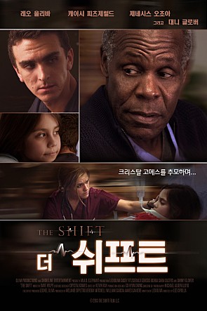 movie_image.jpg?type=m665_443_2