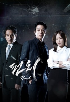 movie_image.jpg?type=m665_443_2