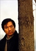 백색 미로