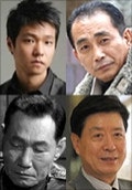movie_image.jpg?type=m665_443_2