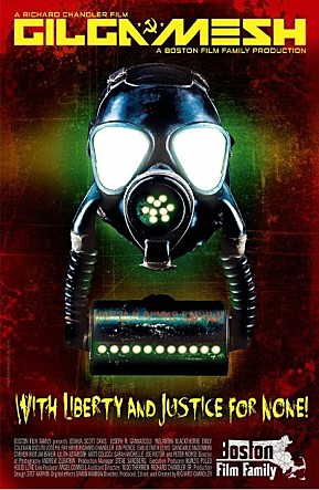 movie_image.jpg?type=m665_443_2