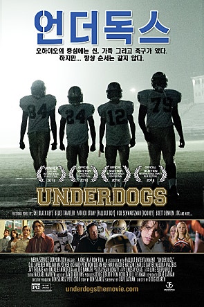 movie_image.jpg?type=m665_443_2
