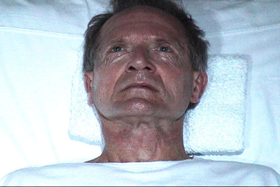 movie_image.jpg?type=m665_443_2