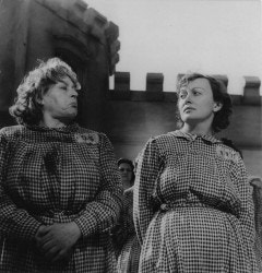 movie_image.jpg?type=m665_443_2