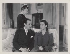 movie_image.jpg?type=m665_443_2