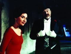movie_image.jpg?type=m665_443_2