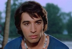 movie_image.jpg?type=m665_443_2