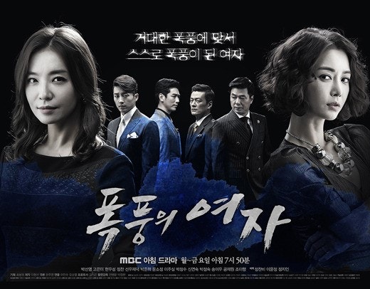 movie_image.jpg?type=m665_443_2