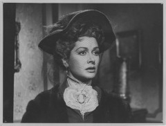 movie_image.jpg?type=m665_443_2