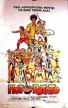 movie_image.jpg?type=m665_443_2