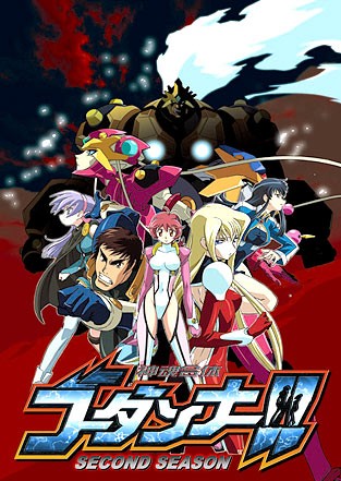 movie_image.jpg?type=m665_443_2
