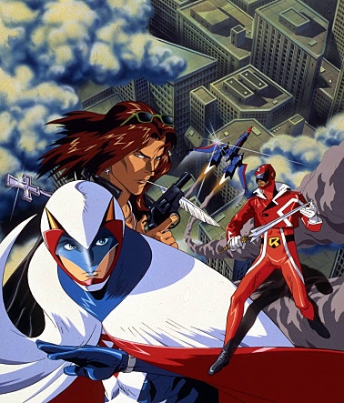 movie_image.jpg?type=m665_443_2