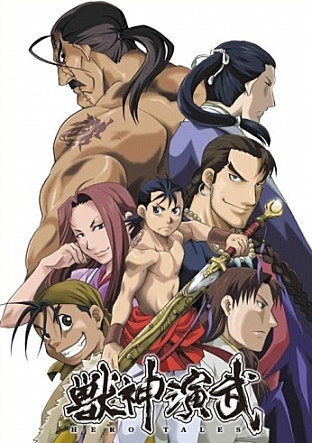 movie_image.jpg?type=m665_443_2