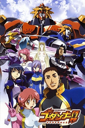 movie_image.jpg?type=m665_443_2